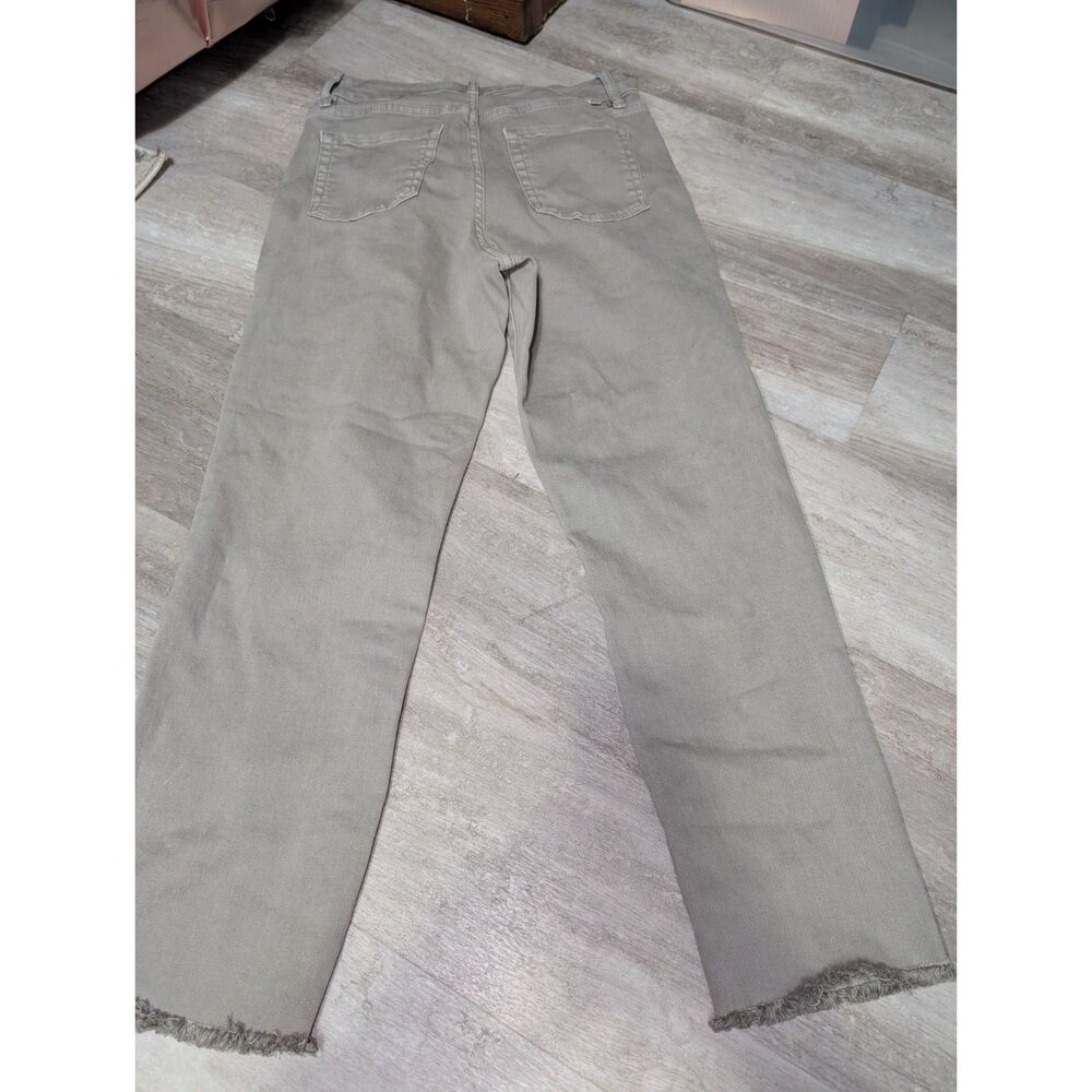 RFM pants - Picture 2 of 6